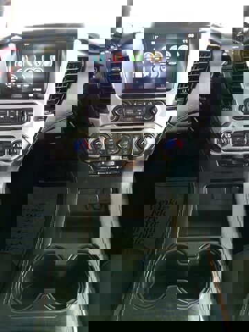 Used 2015 GMC Yukon XL SLE w/ Convenience Package image 34