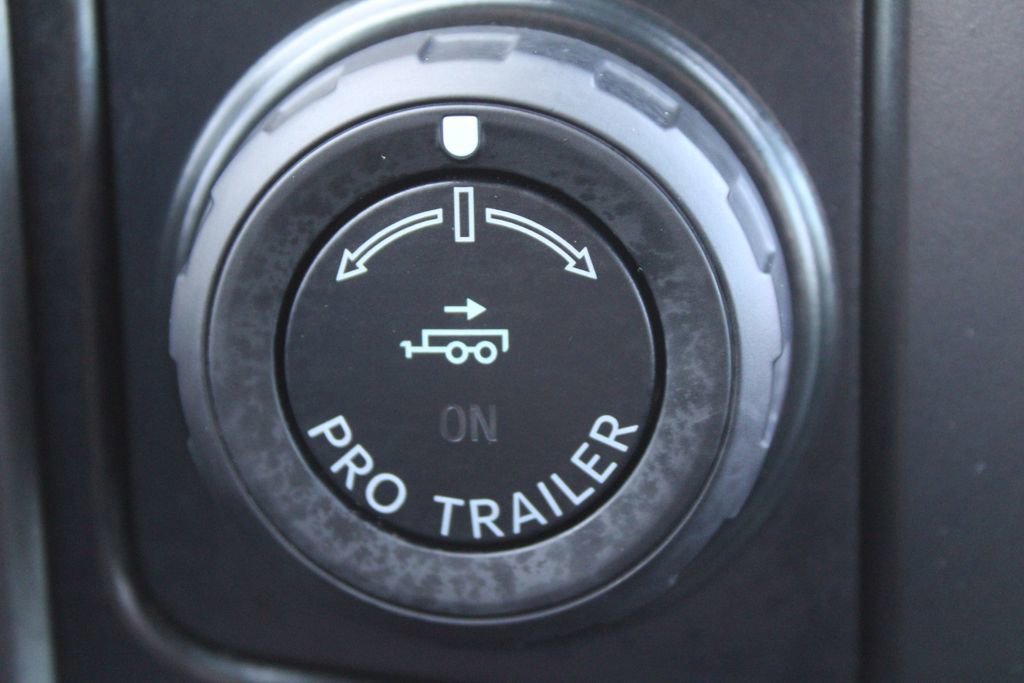 Used 2024 Ford F150 XLT w/ Equipment Group 302A MID image 48