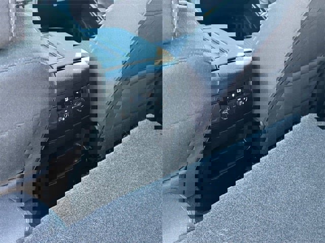 Used 2019 Chevrolet Tahoe LS image 15