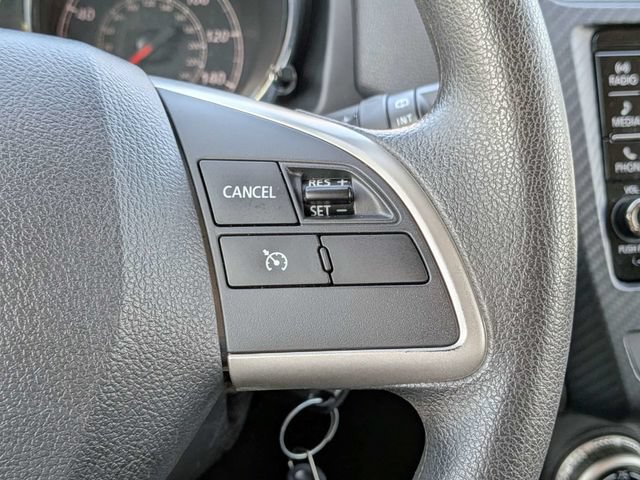 Used 2025 Mitsubishi Outlander Sport ES AWD/4WD image 27