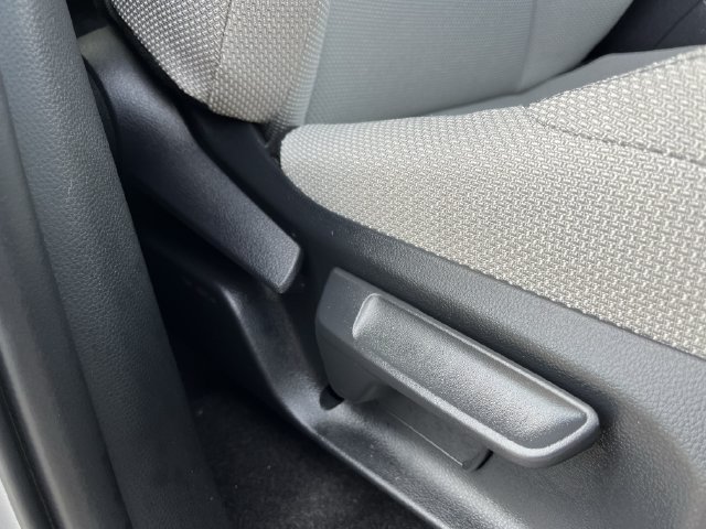 Used 2025 Toyota 4Runner SR5 RWD image 25