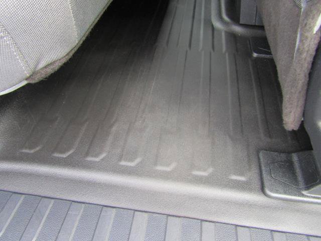 Certified 2021 Ford F150 XL w/ Equipment Group 101A High image 19