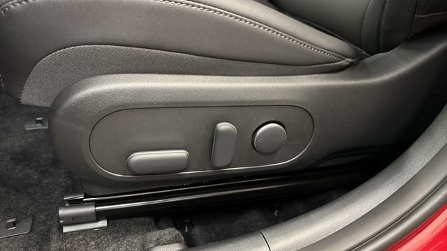 New 2026 Hyundai Kona SEL Premium AWD/4WD image 29
