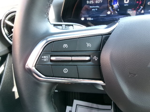 Used 2026 Chevrolet Equinox LT FWD image 22