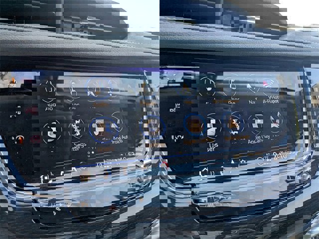 New 2025 Cadillac XT6 Premium Luxury w/ Technology Package image 24