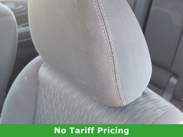 Used 2020 Nissan Rogue S FWD image 14