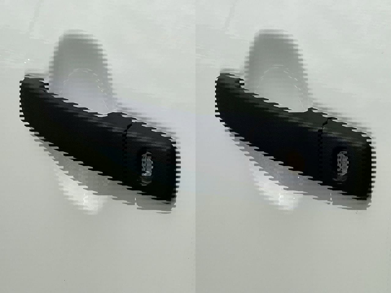 New 2026 Nissan Frontier S image 11