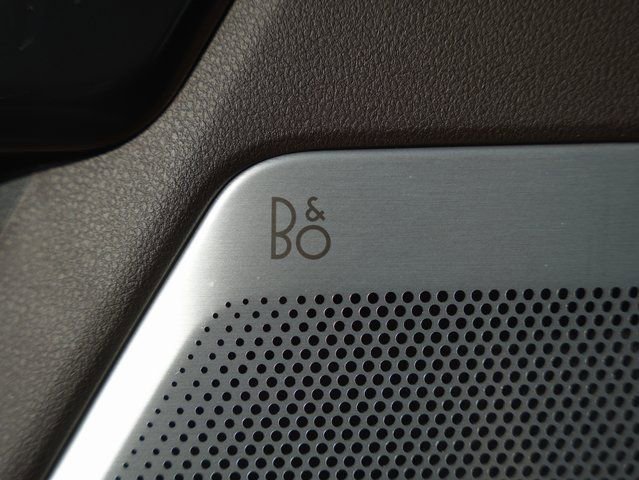 Used 2022 Ford F150 King Ranch AWD/4WD image 32