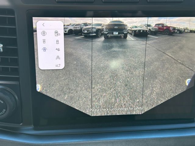 Used 2024 Ford F450 Limited w/ FX4 Off-Road Package image 29