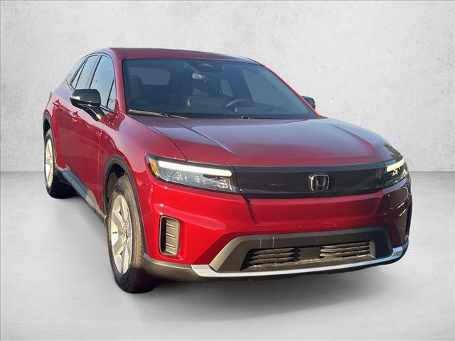 New 2026 Honda Prologue Eco image 7