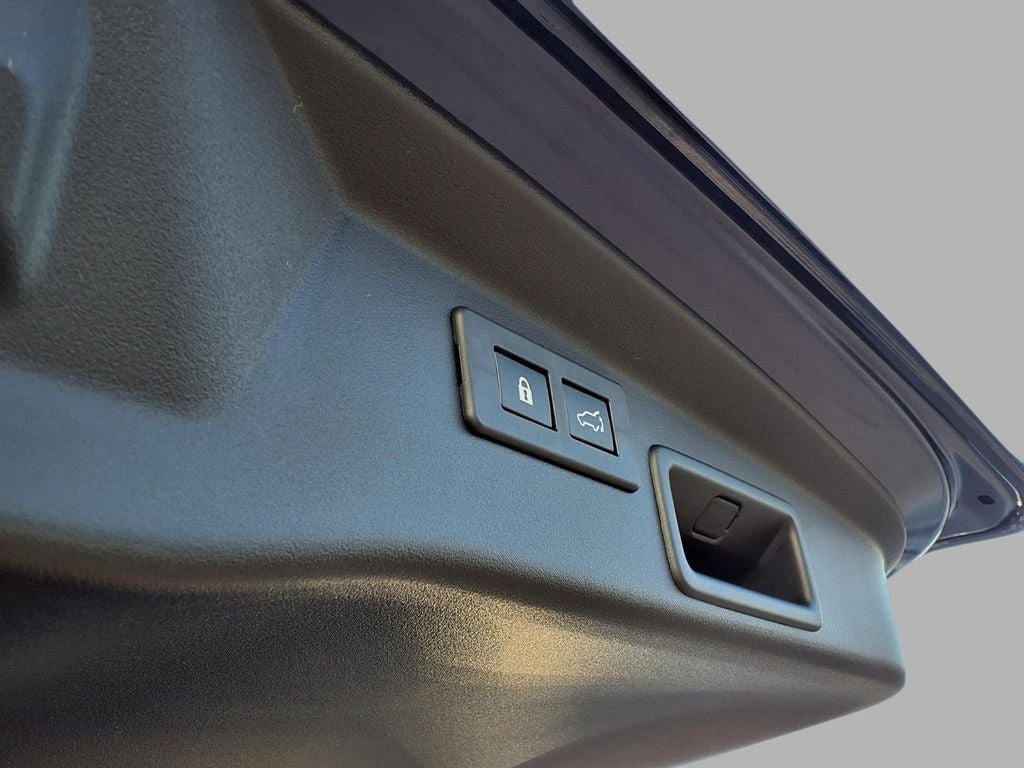 New 2026 Subaru Outback Limited image 17