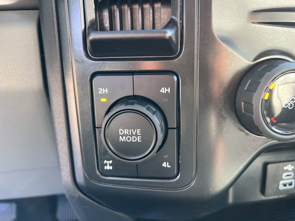 Used 2026 Ford F250 XL w/ XL Off-Road Package image 20