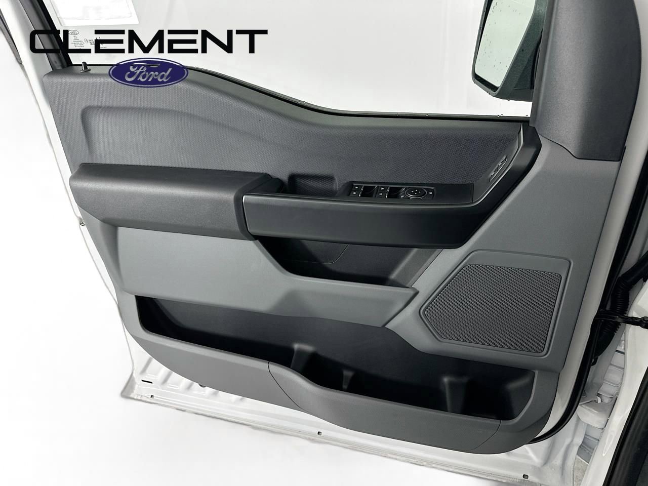 New 2025 Ford F150 XL w/ Equipment Group 103A High image 21