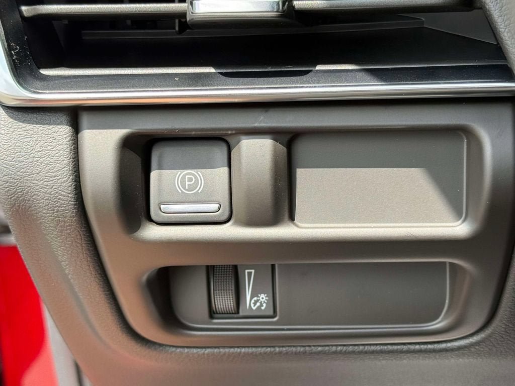 New 2026 Cadillac CT5 Sport w/ Technology Package AWD/4WD image 17