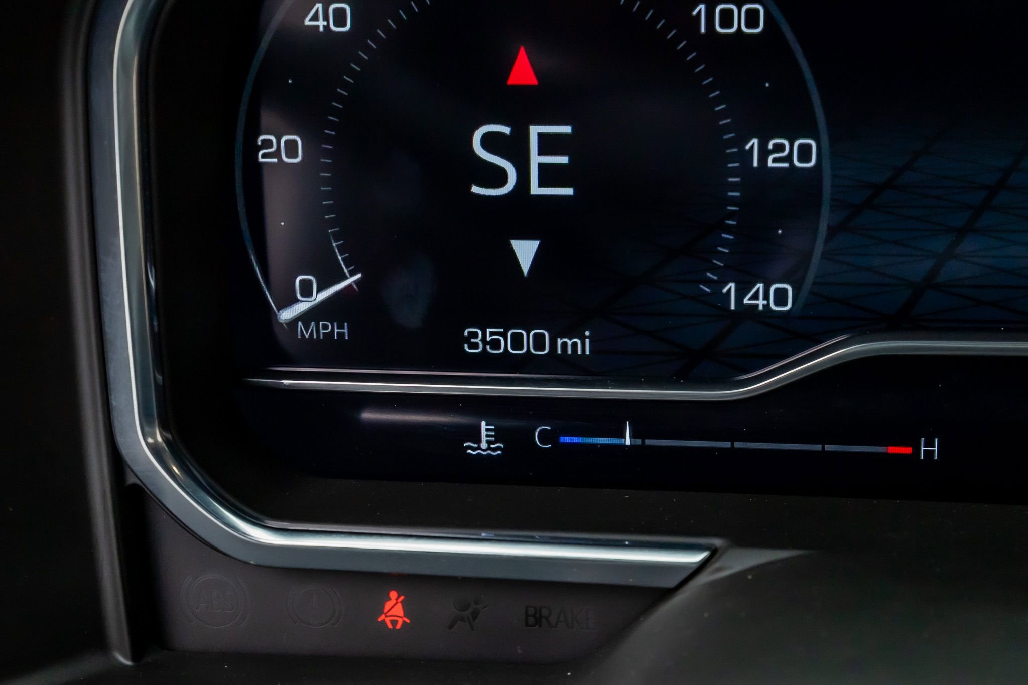 Used 2025 GMC Sierra 2500 AT4X w/ AT4X AEV Edition AWD/4WD image 21