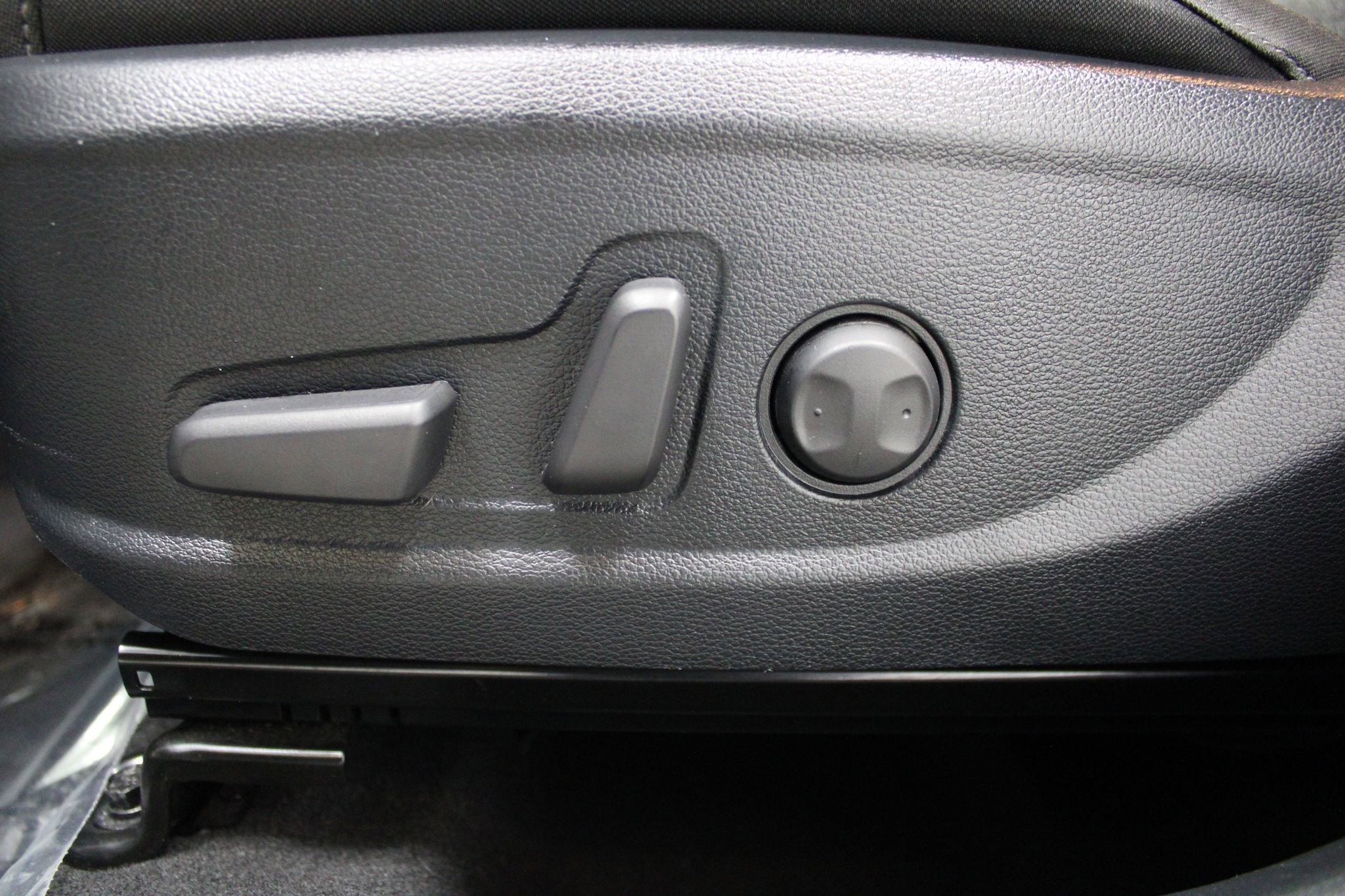 Used 2021 Kia Soul S image 39