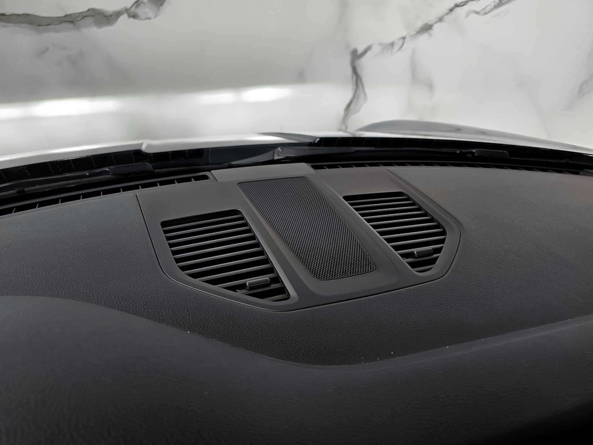 Used 2022 Porsche 911 GT3 image 28