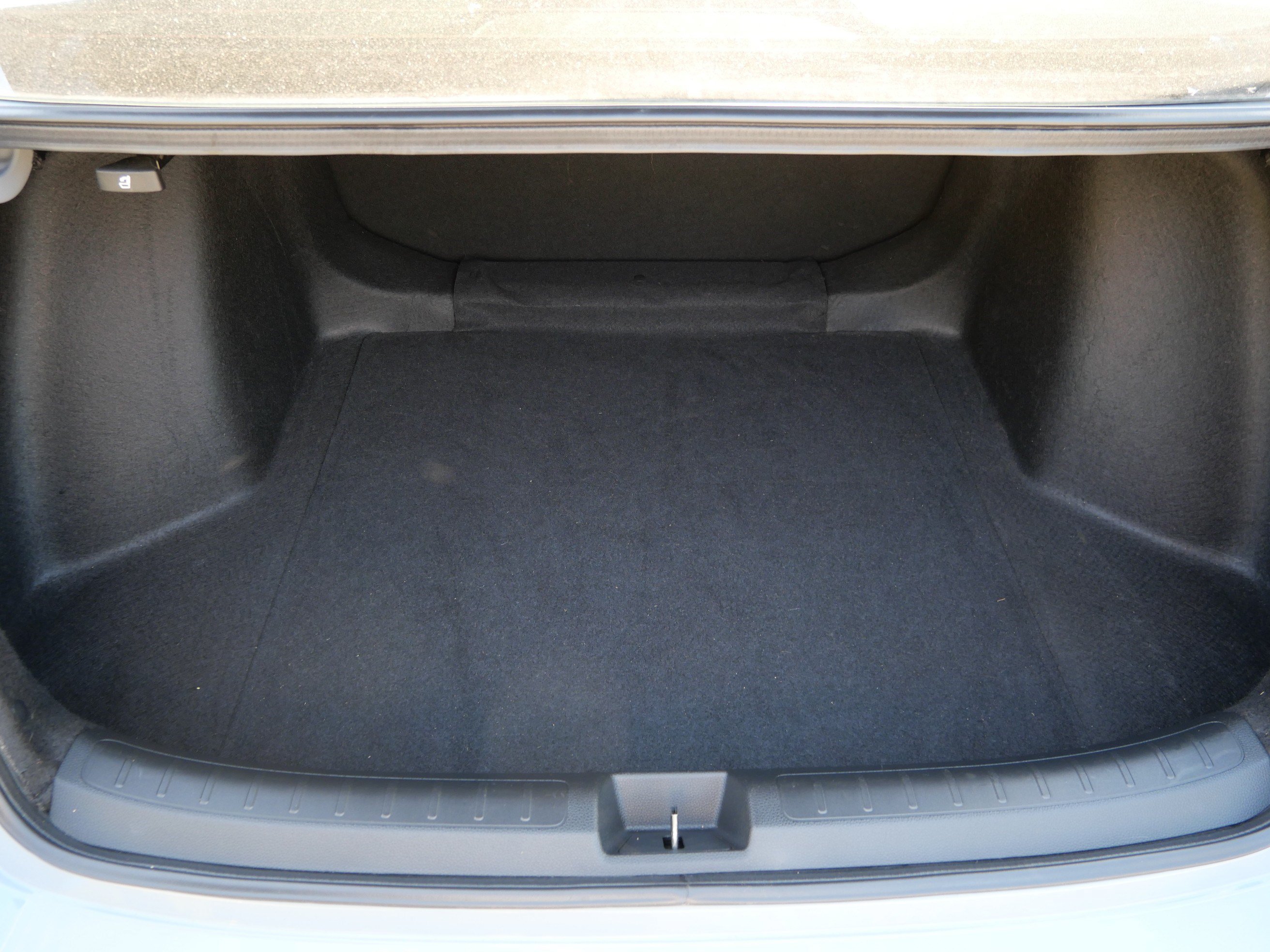 Used 2024 Honda Civic Sport image 18