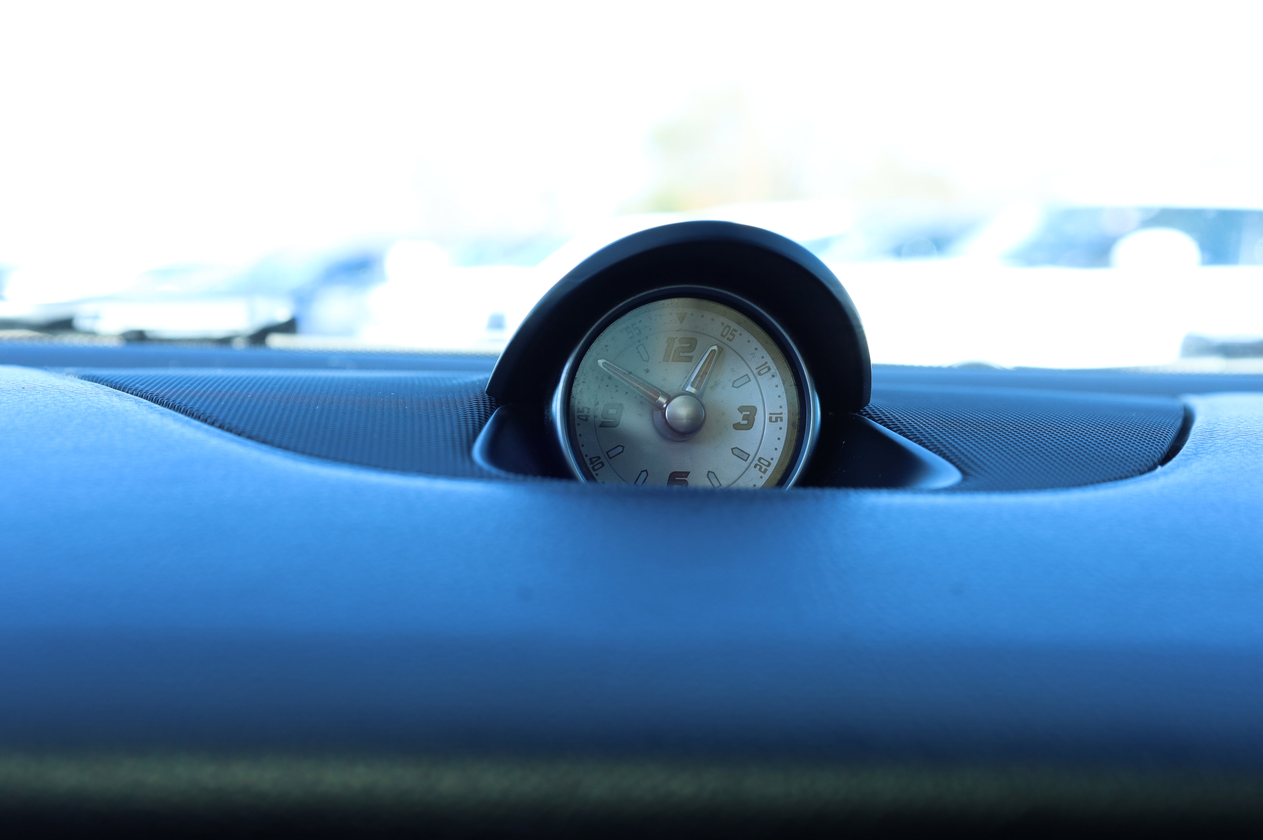 Used 2016 Mercedes-Benz SLK 300 SLK 300 image 22