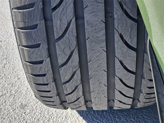 Used 2023 Dodge Charger Scat Pack image 11