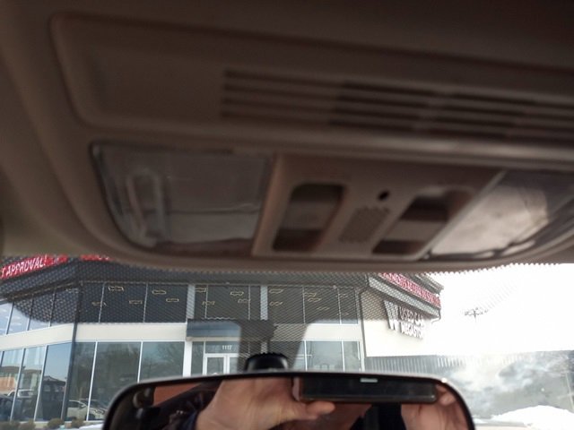 Used 2017 Honda Civic EX image 23