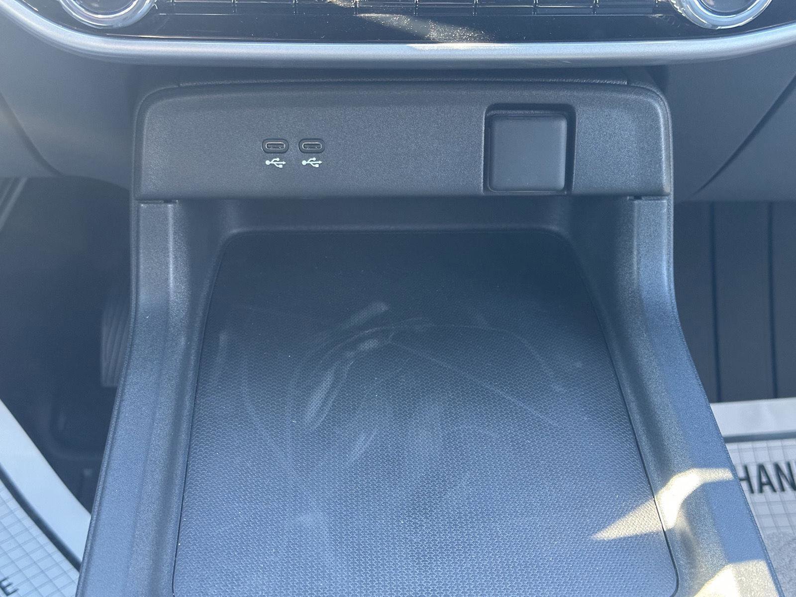 New 2025 Honda Prologue Elite image 20