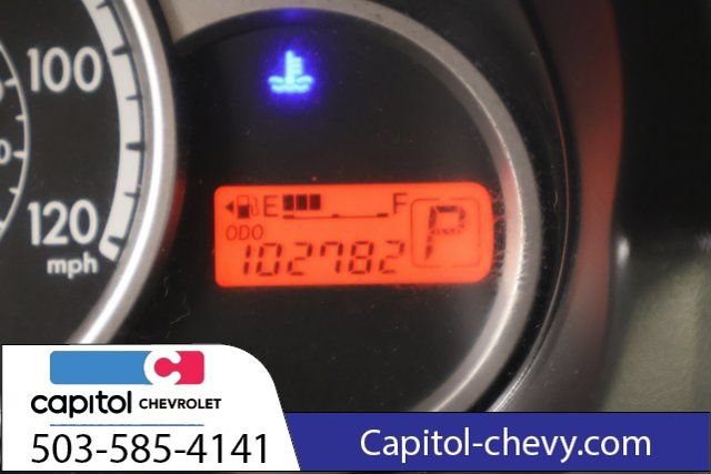 Used 2014 MAZDA MAZDA2 Sport FWD image 17