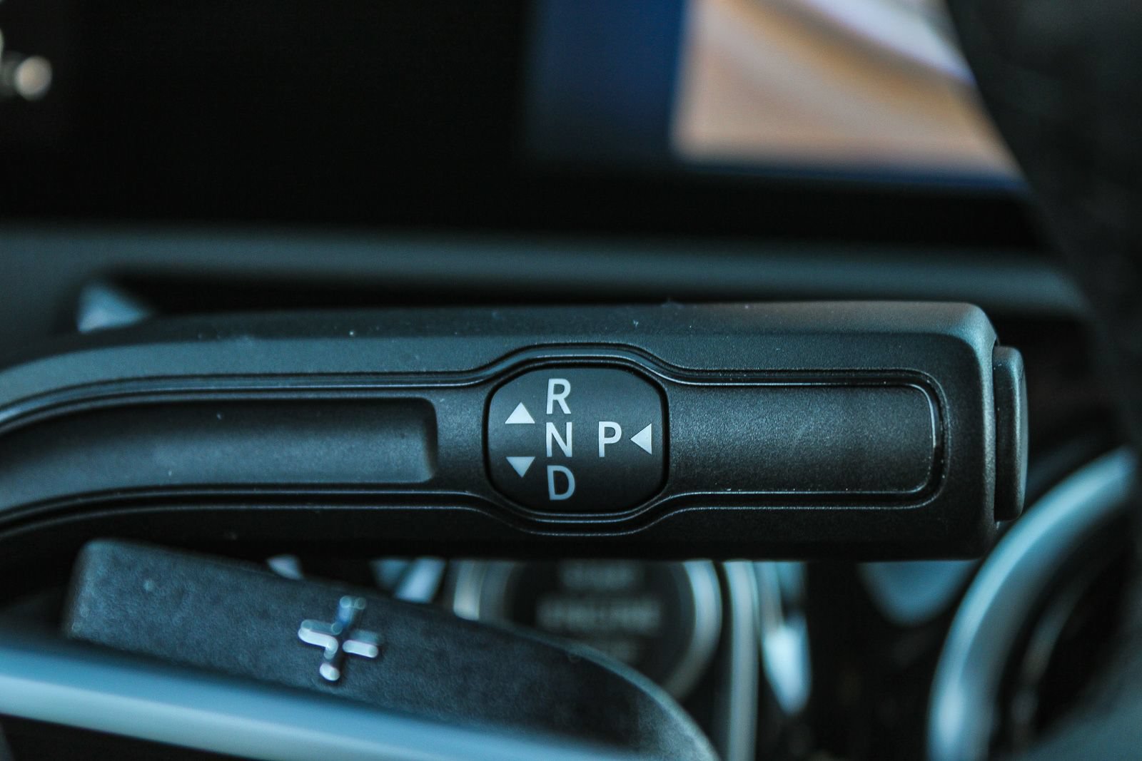 Certified 2026 Mercedes-Benz CLA 250 4MATIC image 26