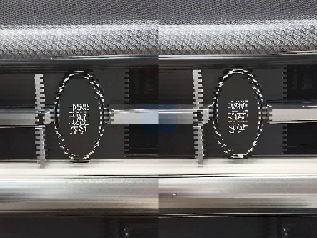 Used 2025 Hyundai Santa Fe SEL image 21