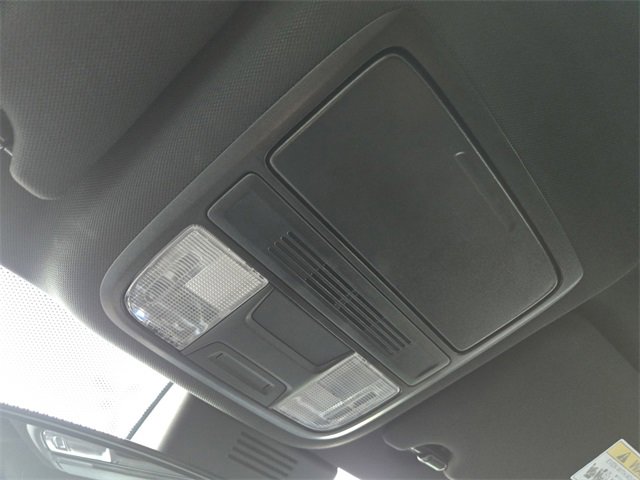 Used 2022 Honda Accord Sport image 19