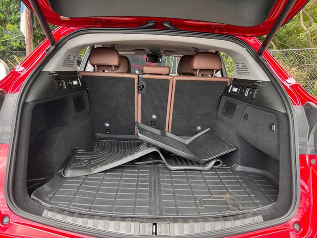 Used 2020 Alfa Romeo Stelvio RWD image 27