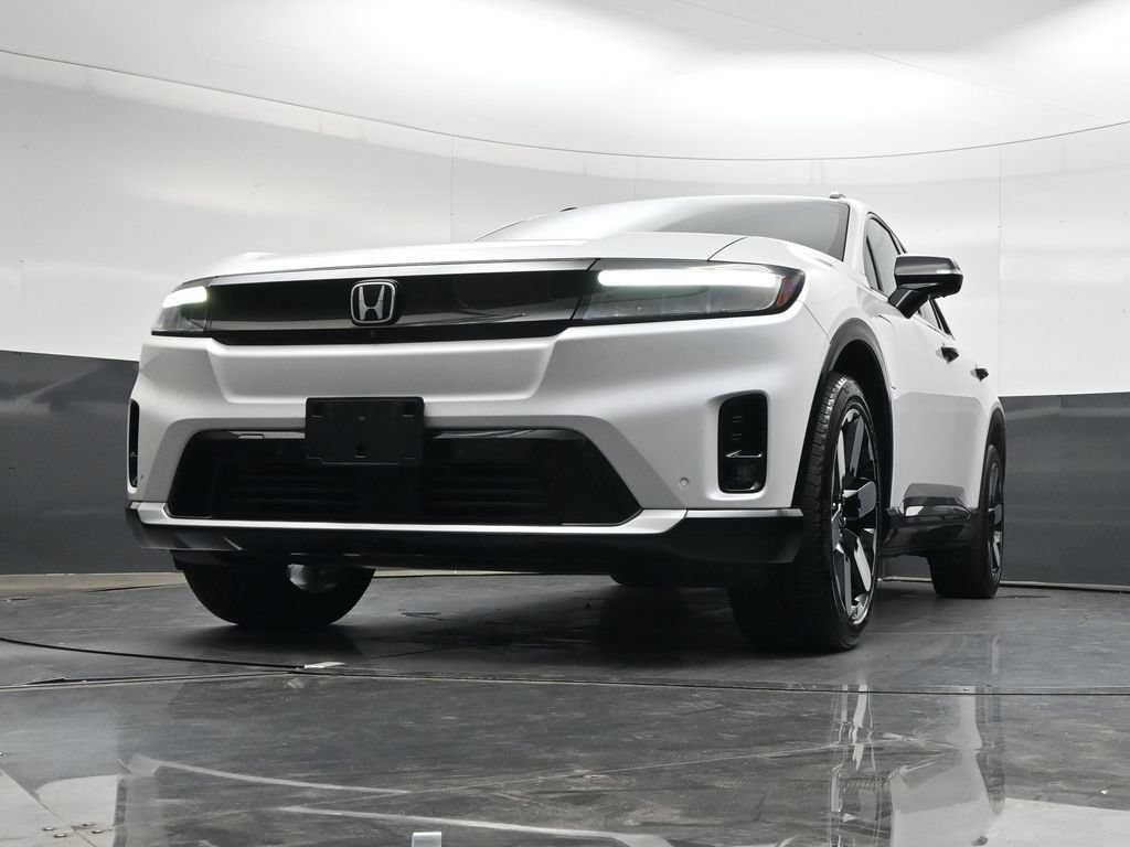 Used 2024 Honda Prologue Elite image 32