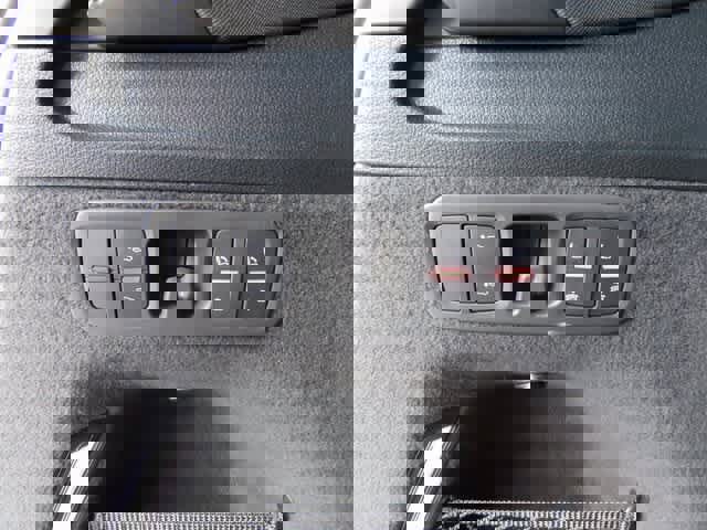 Used 2025 Audi Q7 3.0T Prestige w/ Prestige Package image 11