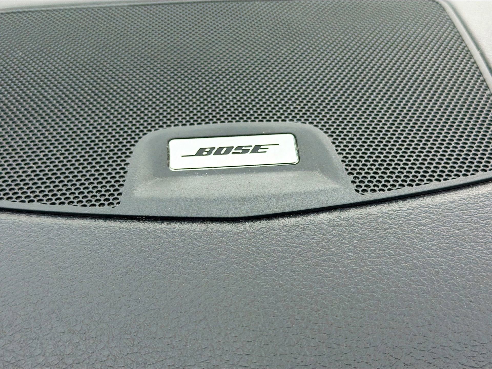 Used 2016 Nissan Altima 2.5 SL image 19