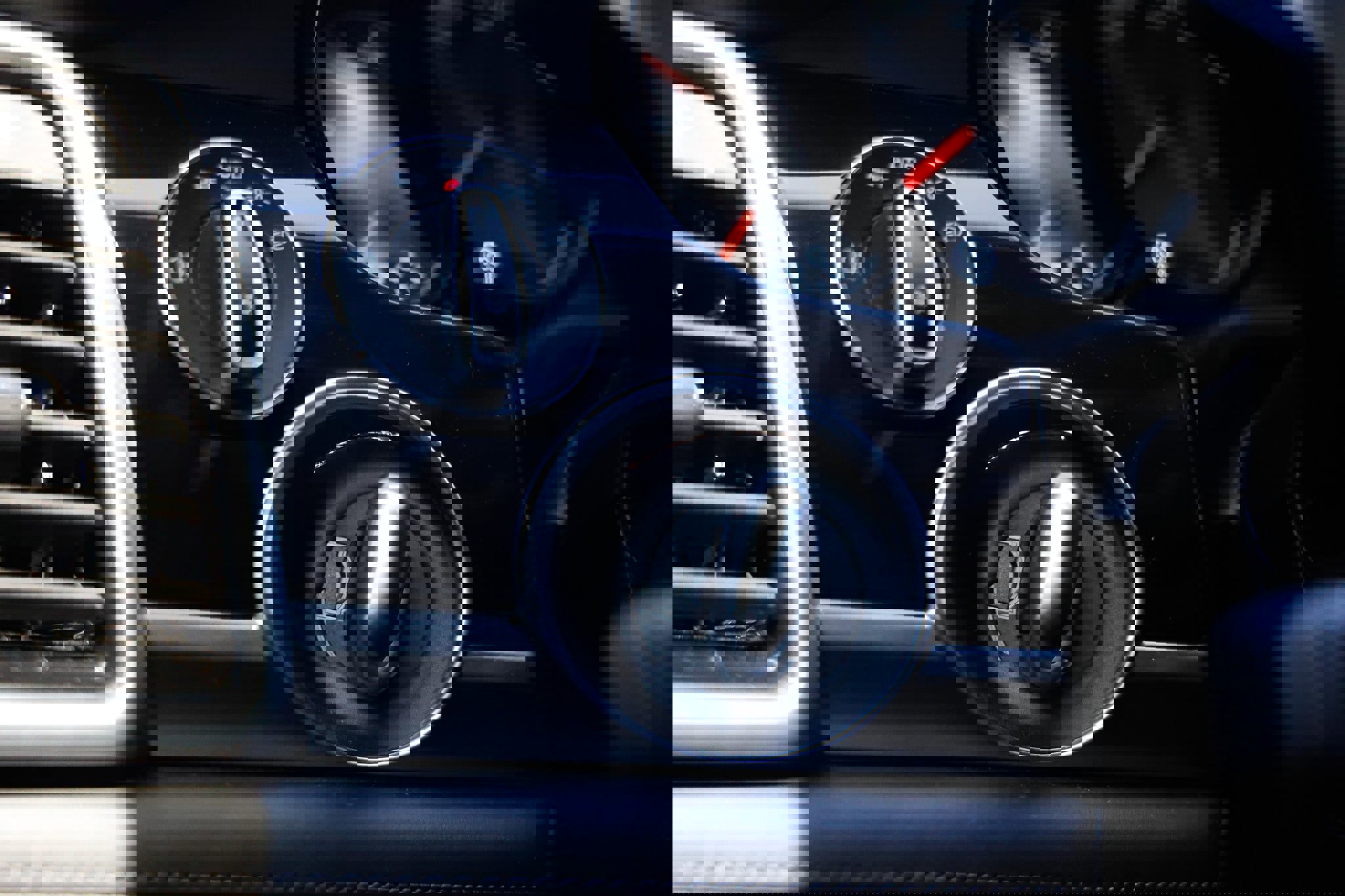 Used 2016 Porsche Panamera S image 52