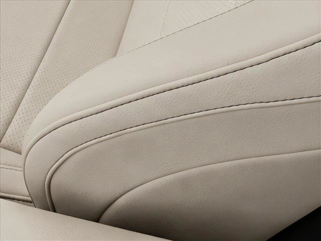 Certified 2021 Mercedes-Benz GLE 350 4MATIC image 27