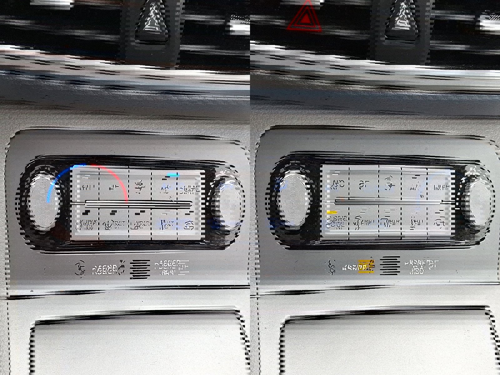 Used 2021 Hyundai Kona Ultimate image 16