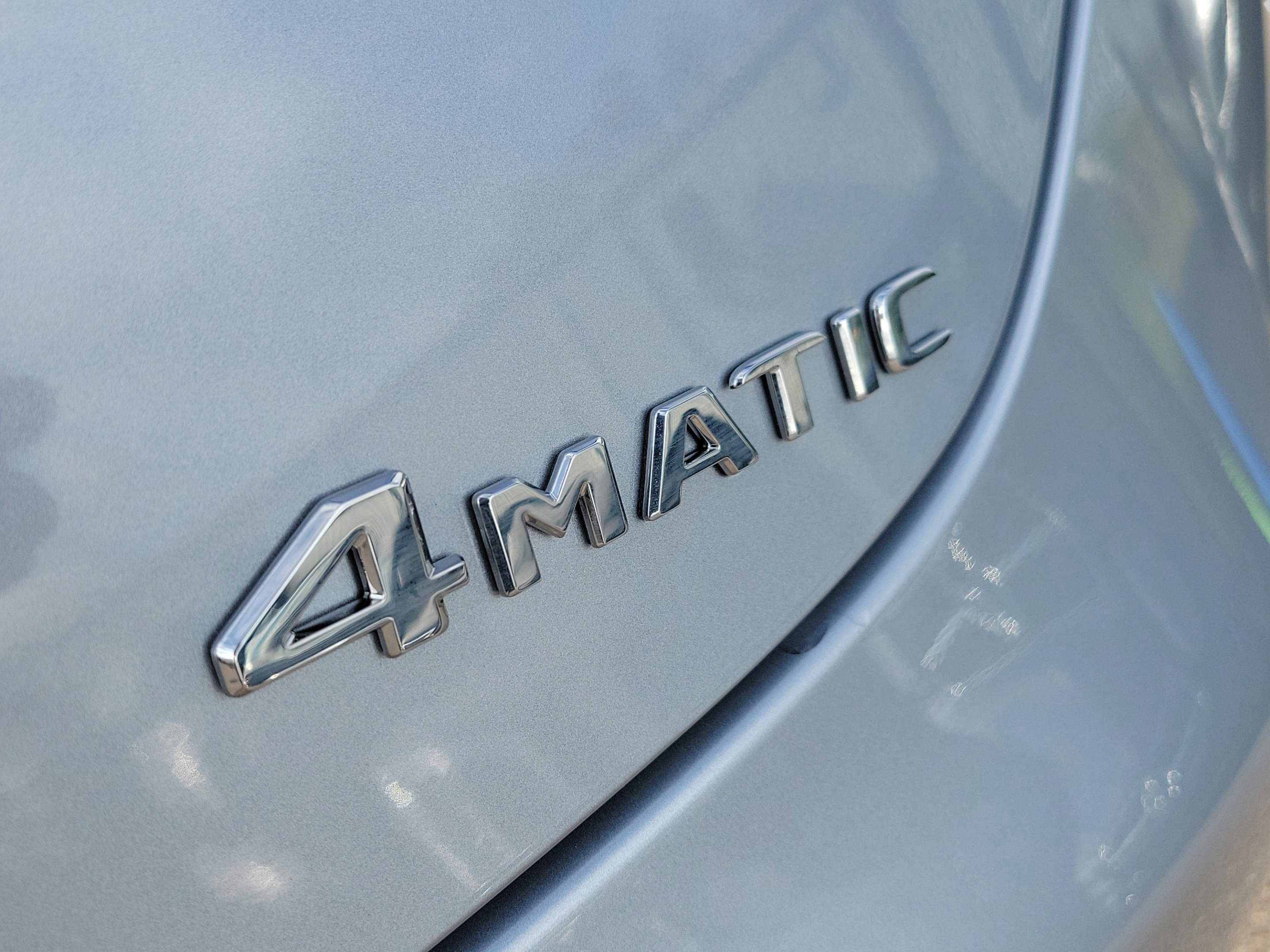 New 2026 Mercedes-Benz CLE 450 4MATIC Coupe image 32
