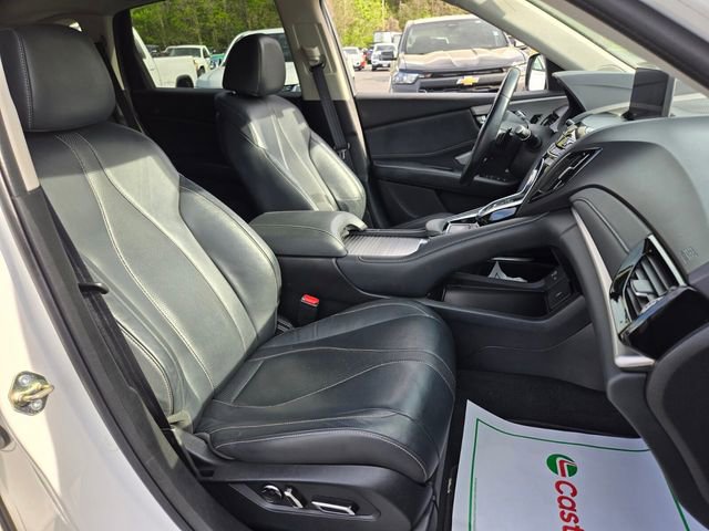 Used 2020 Acura RDX w/ Technology Package image 18