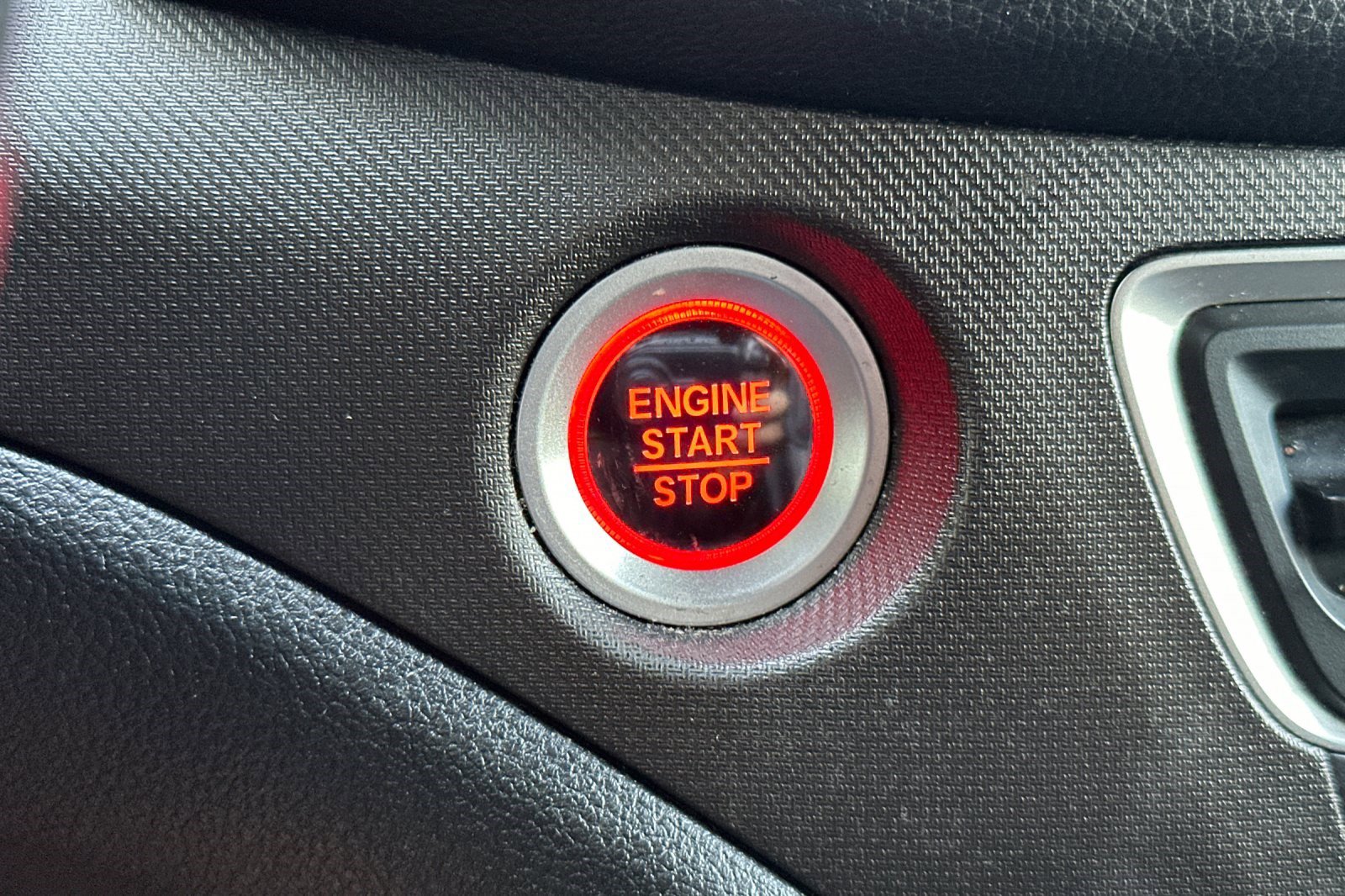 Used 2022 Honda Pilot TrailSport image 35