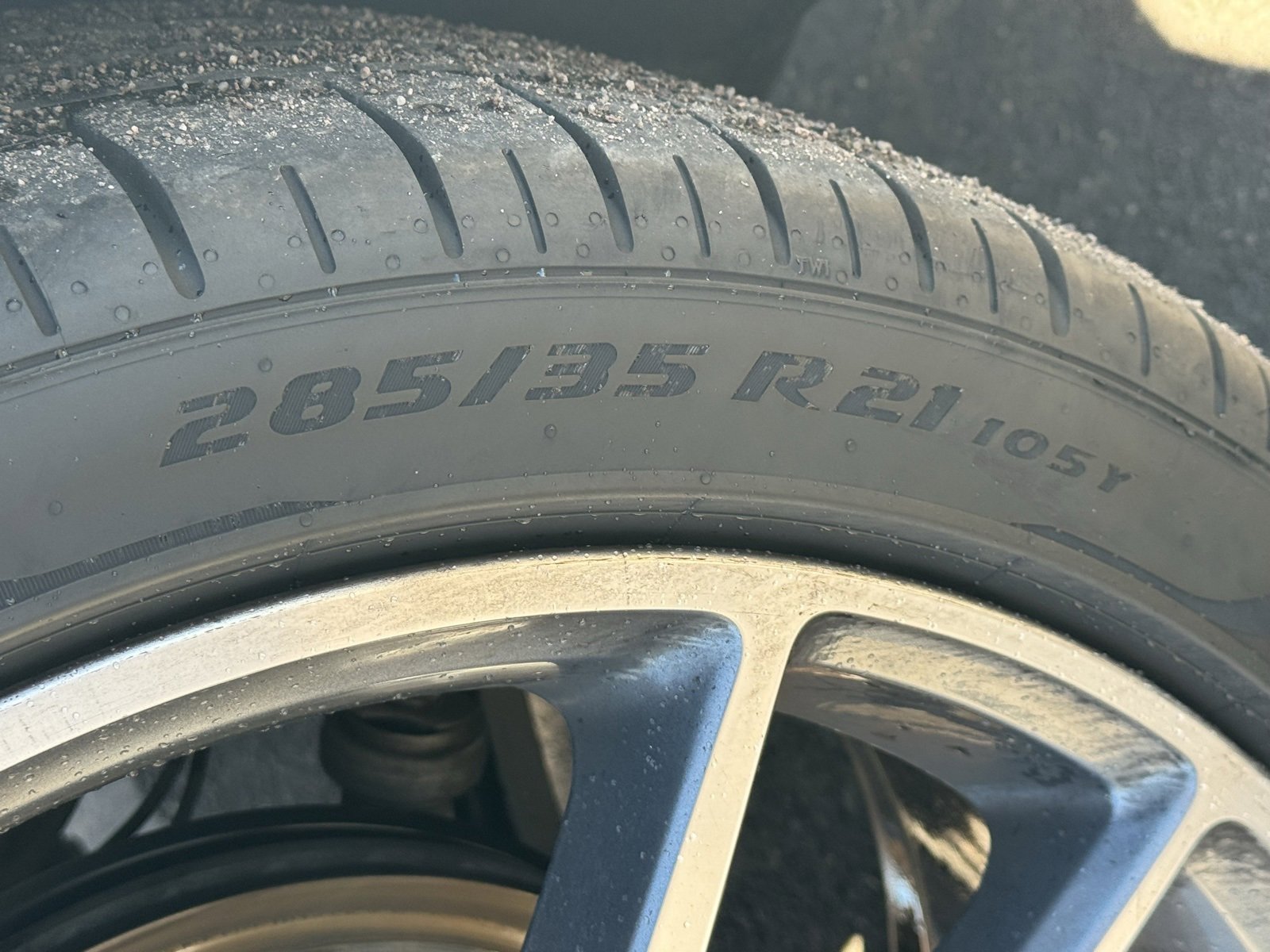 Used 2017 Mercedes-Benz GLC 43 AMG 4MATIC image 10