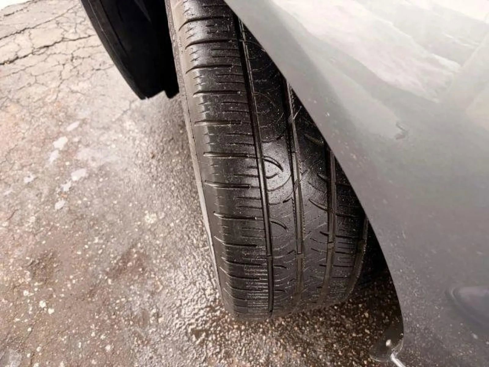 Used 2015 INFINITI Q50 Premium w/ Navigation Package image 47