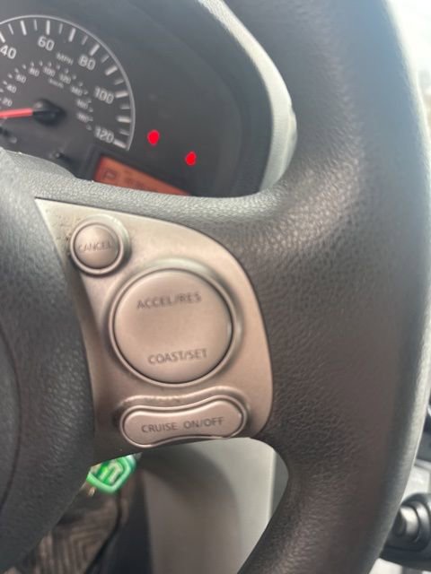 Used 2015 Chevrolet City Express LS image 20