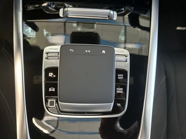 Used 2027 Mercedes-Benz G 63 AMG 4MATIC image 30