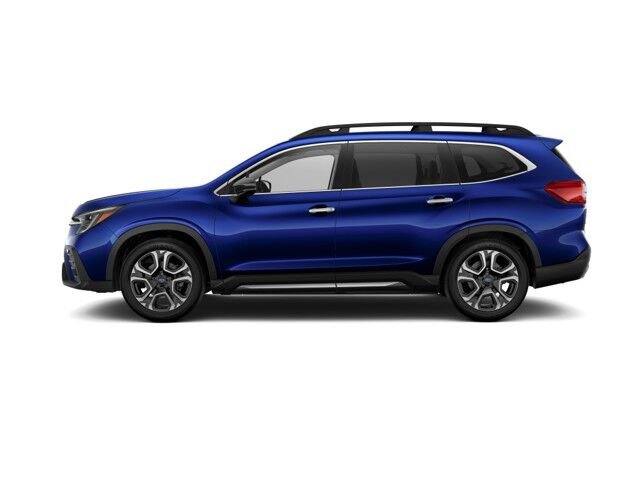 New 2026 Subaru Ascent Touring image 4