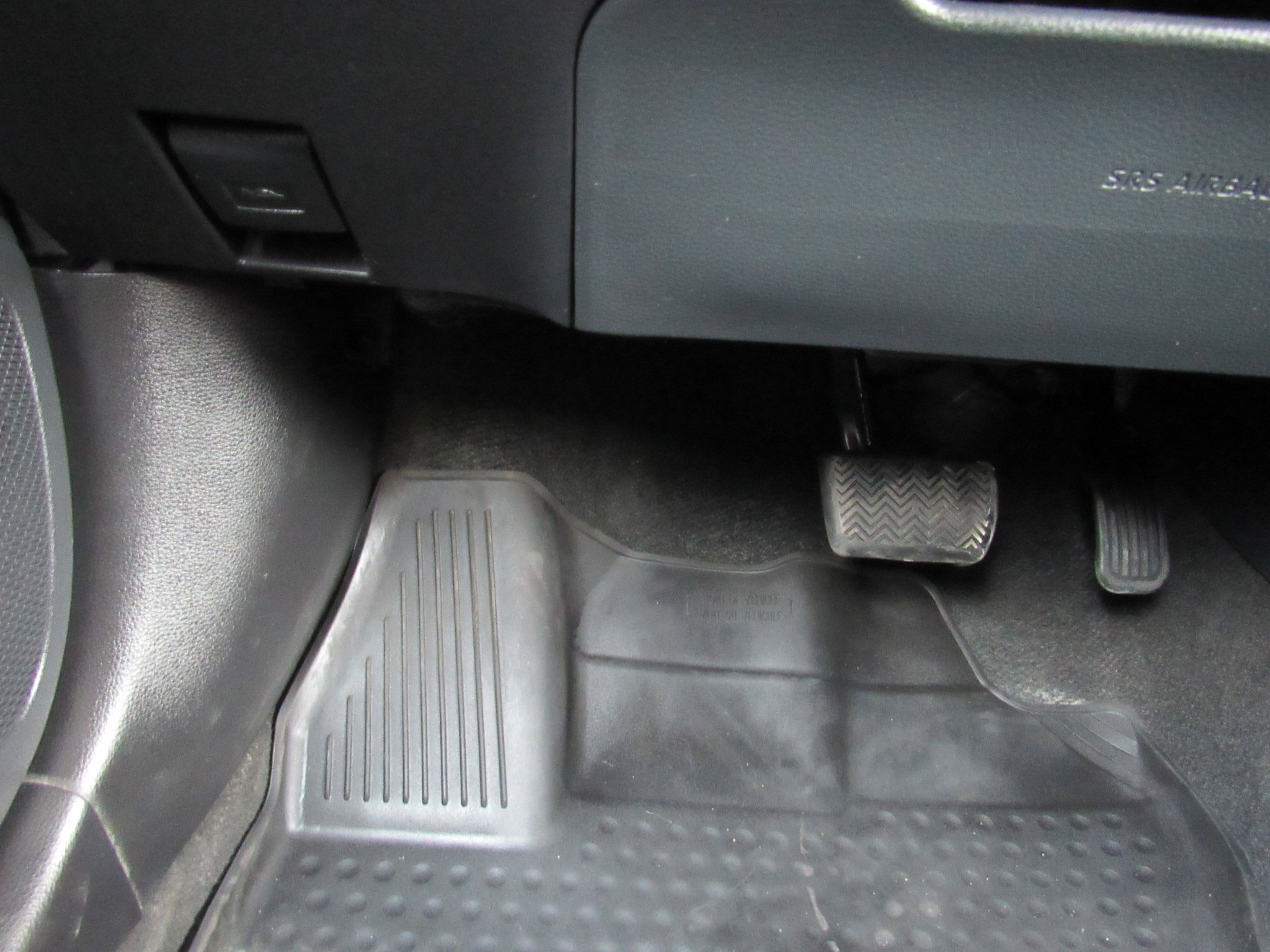 Used 2023 Toyota Corolla SE image 17