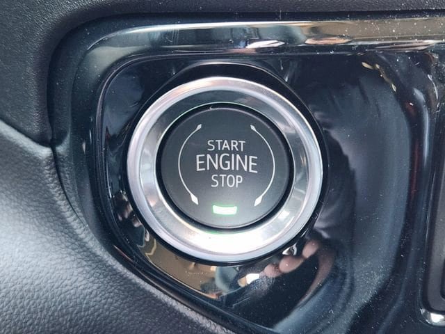 New 2026 Chevrolet Silverado 1500 RST w/ Safety Package image 61