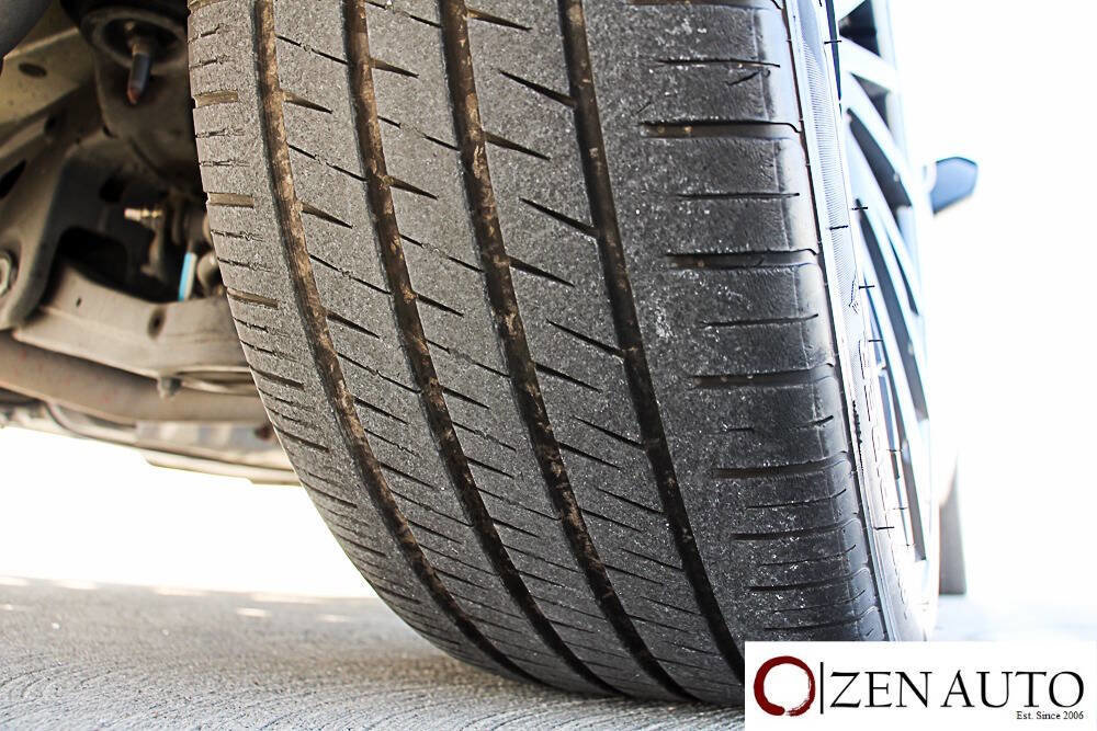 Used 2020 Hyundai Palisade SEL image 53