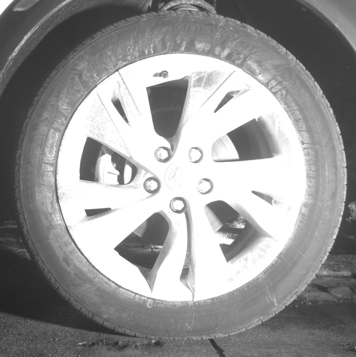 Used 2025 Buick Encore GX Preferred image 12