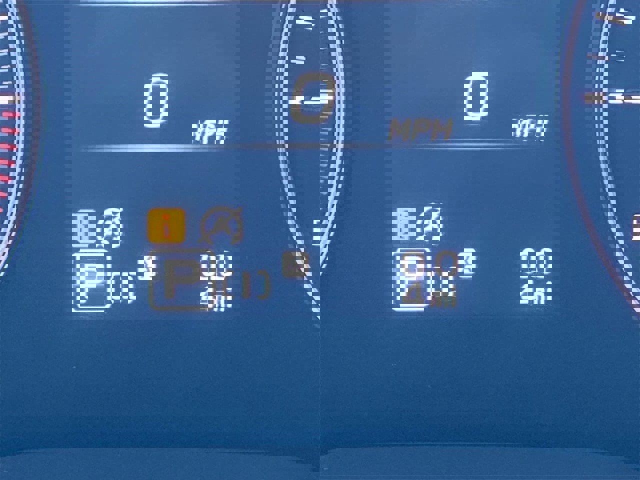 New 2025 Subaru Crosstrek 2.5i Limited w/ Popular Package #3A image 28